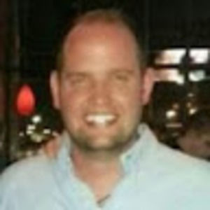 Meet your Posher, Scott